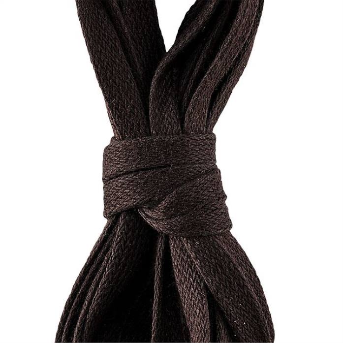 marrónRed Wing estilo 97157 encaje taslan de 48 pulgadas encaje unisex en taslan 80P0250