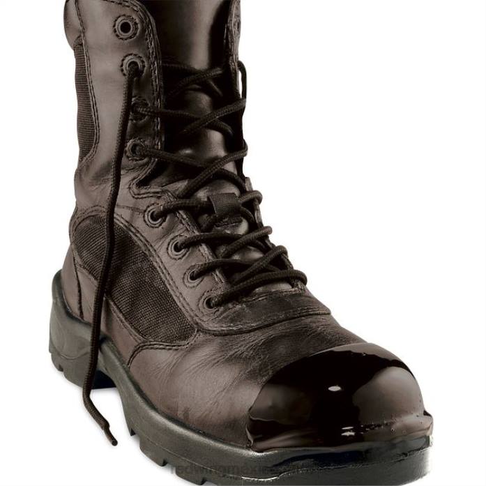 Red sales wing naturseal