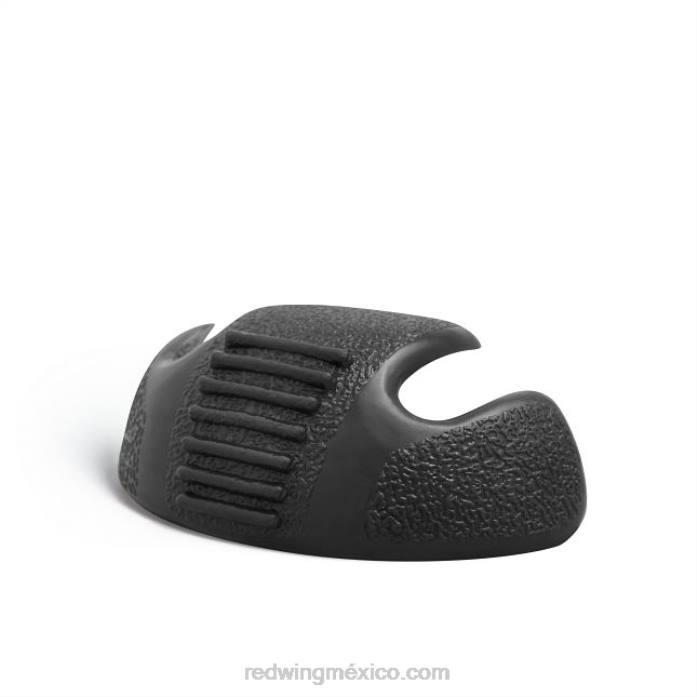 negroRed Wing estilo 95124 shoe goo shoe goo reparación de calzado y recubrimiento protector 80P0341