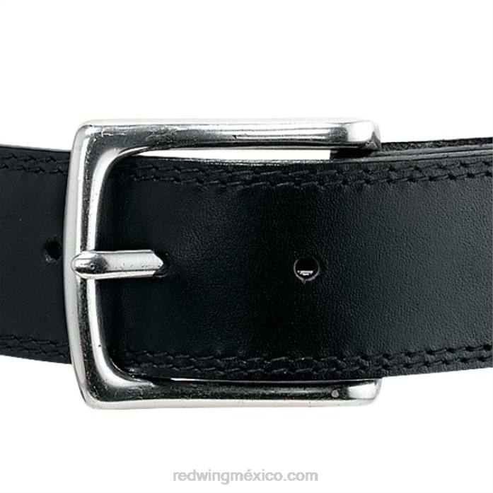 negroRed Wing guante de piel de ante con forro estilo 95230 guante para hombre de piel de ante nuez moscada 80P0312