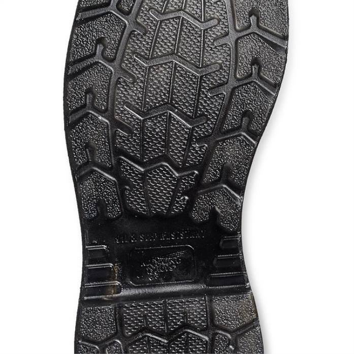 marrónRed Wing estilo 98011 líquido naturseal producto líquido naturseal - condición 80P050