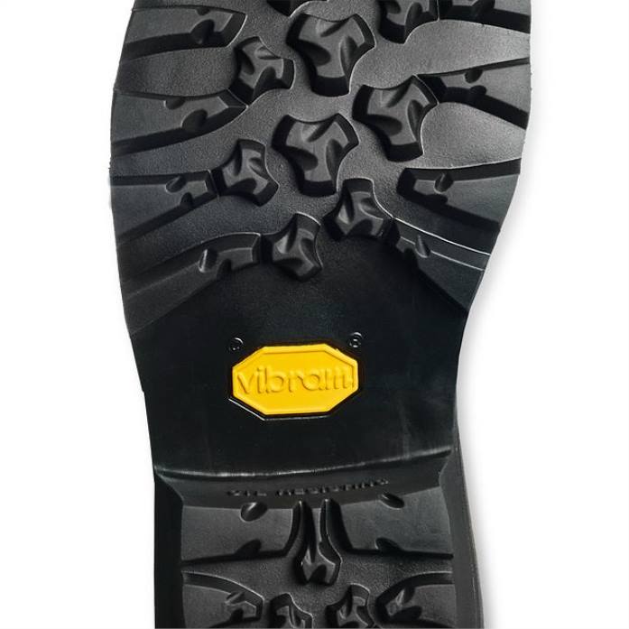 marrónRed Wing guante de piel de ante con forro estilo 95230 guante para hombre de piel de ante nuez moscada 80P024