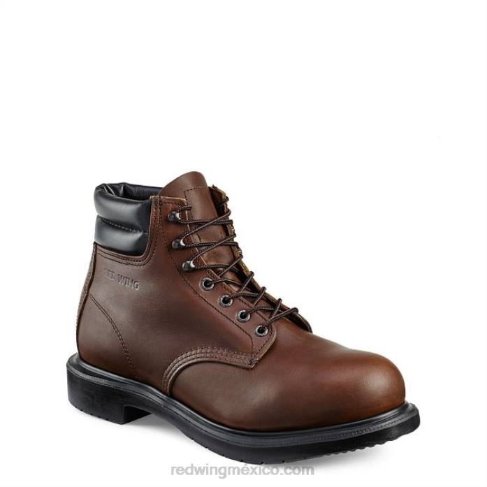 Botas hotsell impermeables trabajo