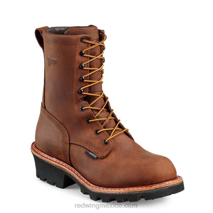 Zapatos y botas Red Wing Red Wing M xico