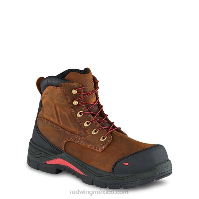 Botas de shop seguridad king