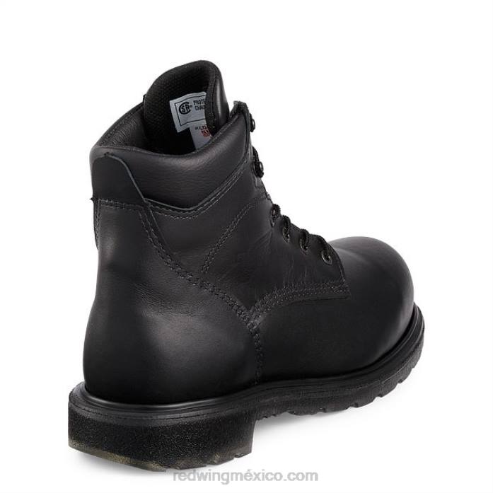 Red wing maxbond 2499 top