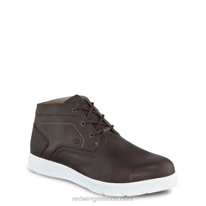 Zapatos sin punta on sale