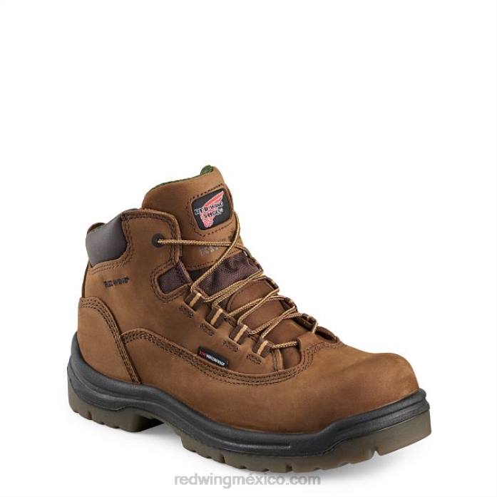 Botas red wing mujer discount