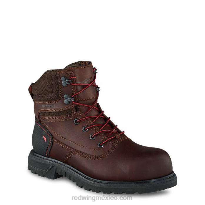 Zapatos red wings para mujer hotsell