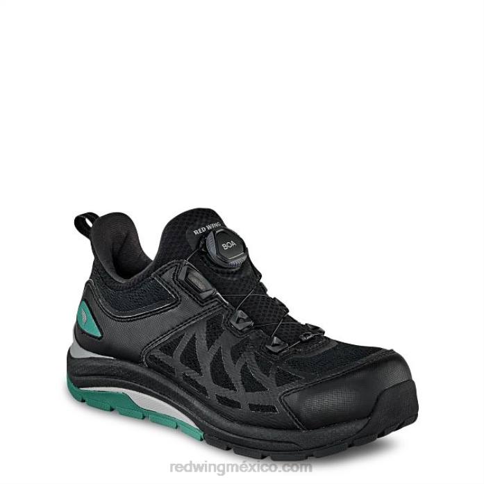 Zapatos red wings para outlet mujer